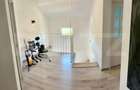 Casă cu 5 camere în Hărman - 12