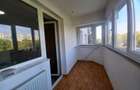 Apartament cu 4 camere decomandat în Drumul Taberei - 1