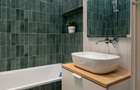Apartament cu 2 camere decomandat în Floreasca - 15