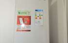 Apartament 2 camere confort 1 cu centrala - 12
