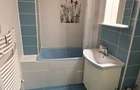 Apartament 4 camere Bascov spatios, et.2, centrala termica - 11