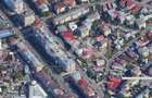 Apartament 4 Camere decomandat, 83 mp utili Parter Zona Centra