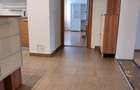 🏡 De închiriat: Apartament de 4 Camere, Confort & Stil - Timpuri Noi ✨ - 3