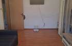 Apartament cu 2 camere în Central - 8