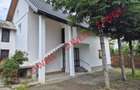 Casa de vanzare in Sfantu Gheorghe, pe strada Porumbeilor! - 8