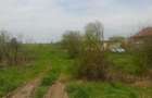 Teren Intravilan 4.615 MP DN6 BucurestiAlexandria | GORNENI | Acces din 2 capete - 3