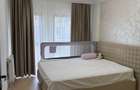4 CAMERE MOBILAT UTILAT - MOGHIOROS RESIDENCE - SECTOR 6 - DRUMUL TABEREI - 10