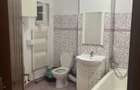 Apartament 2 camere de inchiriat - Canta, Iasi - 6