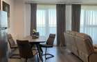 Complex Oasis-Ovidiu lac-Apart 2 cam mobilat utilat gaz pre? 500 euro - 2