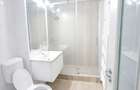 Apartament cu 2 camere, Tomis 3,etaj 2 - 2