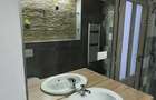 Ultracentral - Inchiriere ap. 2 camere + loc de parcare - Str. Arany J - 1