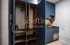 IDEAL INVESTIȚIE /ROND OMV/SPATII DEPOZITARE/TAXARE INVERSA/BOXA INCLUSA - 35