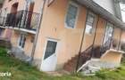 Casa semifinisata in Chirales (20 KM ) / Schimb cu apart sau garsonier - 4