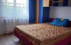 inchiriez apartament 2 camere, et 1, mobilat, utilat, langa Scoala nr. 9 Roman - 3