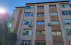 Apartament 2 camere decomandate Amaradia-str.Opanez Bloc B25, et.2 - 6