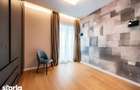 Apartament Luxury 3 camere One Verdi Park I Floreasca I Park View - 2