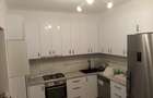 Particular Vila Prelungirea Ghencea - Cartierul Latin - 7