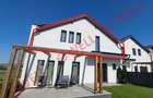 Apartament de inchiriat in Sfantu Gheorghe, pe strada Izvorului! - 9