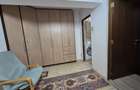 Apartament 3 camere Nicolina Str Salciilor - 11