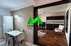 Apartament de inchiriat 3 camere Sibiu Hipodrom III