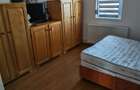 Casa de vanzare mobilata, teren 1.000 mp, toate utilitatile - 6