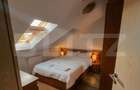 Apartament 2 camere de inchiriat | La doar 5 minute de Iulius Town - 4
