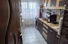 Vand apartament Bd Ghencea nr 30 - 1