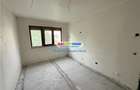 Vanzare apartament 4 camere, Vest, Ploiesti - 1