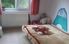 direct proprietar - apartament 3 camere calduros pe mijloc etaj 3/8 zona Aparatorii Patriei, aproape de metrou - 4