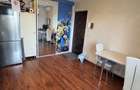 Apartament eficient compartimentat, renovat, 48 mp, zona Hotvon
