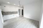 Apartament cu 1 camera si bucatarie separata la etajul 1 Braytim Giroc - 7
