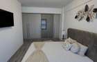 Particular, inchiriez apartament nou cu 2 camere, zona Coresi - 15