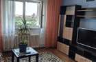 Inchiriez apart. 2 camere dec.