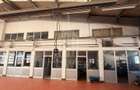Hala industrială+spații administrative- Str. Tractorului - 15