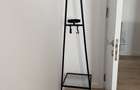 Apartament 2 camere, balcon, Aparatorii Patriei
