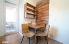 Apartament 2 camere ARED | zona semi-centrala - 7