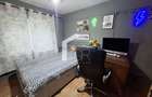 Apartament cu 2 camere, semidecomandat, zona Paltinis - 7