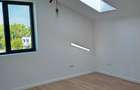 Vila Tunari str. Paris, 5 camere, curte 300 mp, 400 mp construiti - 11