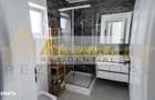 Casa individuala P+1E || 5 camere 3 bai || teren 227mp || Popesti Leor - 8