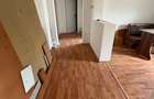 Apartament 3 camere Giurgiu - 1