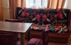 Casă cu 3 camere cu Teren 6000 Mp în Ciutelec