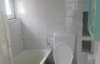 Proprietar - 2 camere confort 3, etaj 4/4, Petre Ispirescu/Rahova