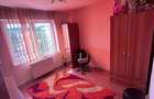 Apartment 2 camere 56mp Unirii - 8