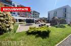 Apartament 2 camere deosebit BLOC NOU Borhanci - 8