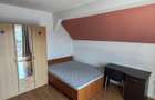 Apartament 2 camere, strada Beiusului - 2