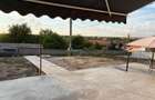 Casa NOUA  in  Nisipari,  150 utili , teren 500 mp, 105000 Euro negociabil