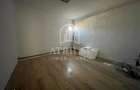 Spatiu comercial, de inchiriat, zona Abator - 11