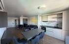 2 Camere Openspace, Bloc nou, UMF, UTCN, Observatorului, Parcare, AC - 4