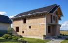 Casa eleganta pe 2 nivele, la 15 minute de Brasov, DJ 112A, - 4