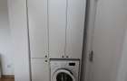 Inchiriez apartament 2 camere - 9